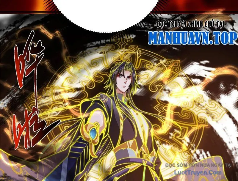 Chưởng Môn Khiêm Tốn Chút Chapter 577 - Trang 2