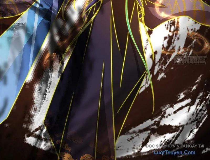 Chưởng Môn Khiêm Tốn Chút Chapter 577 - Trang 2