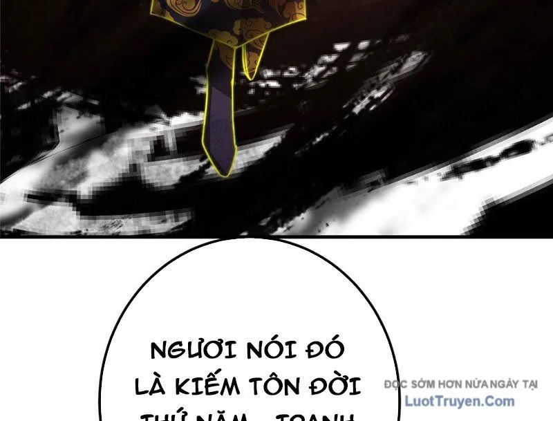 Chưởng Môn Khiêm Tốn Chút Chapter 577 - Trang 2