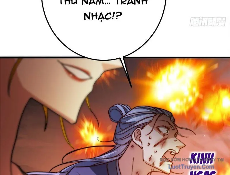 Chưởng Môn Khiêm Tốn Chút Chapter 577 - Trang 2