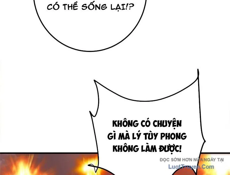 Chưởng Môn Khiêm Tốn Chút Chapter 577 - Trang 2