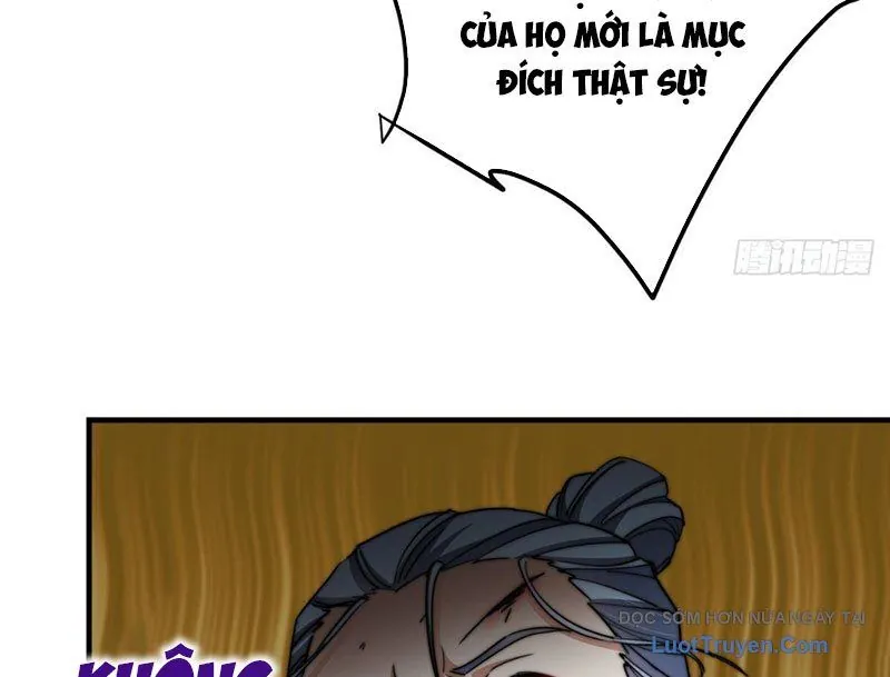 Chưởng Môn Khiêm Tốn Chút Chapter 577 - Trang 2