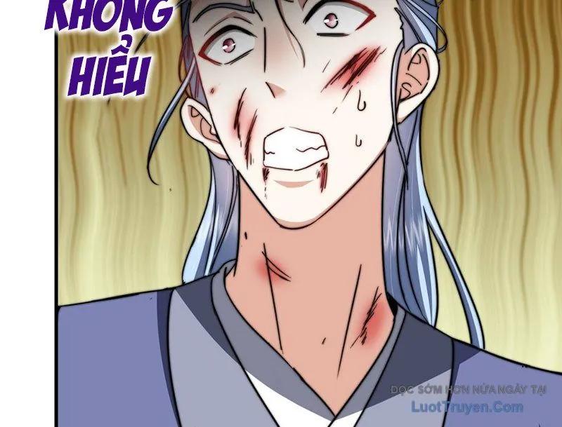 Chưởng Môn Khiêm Tốn Chút Chapter 577 - Trang 2