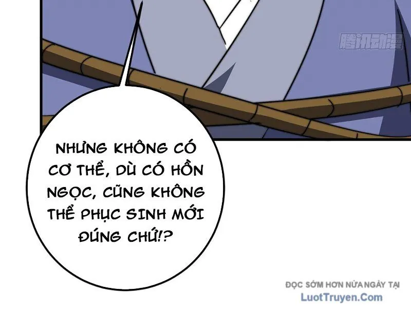 Chưởng Môn Khiêm Tốn Chút Chapter 577 - Trang 2