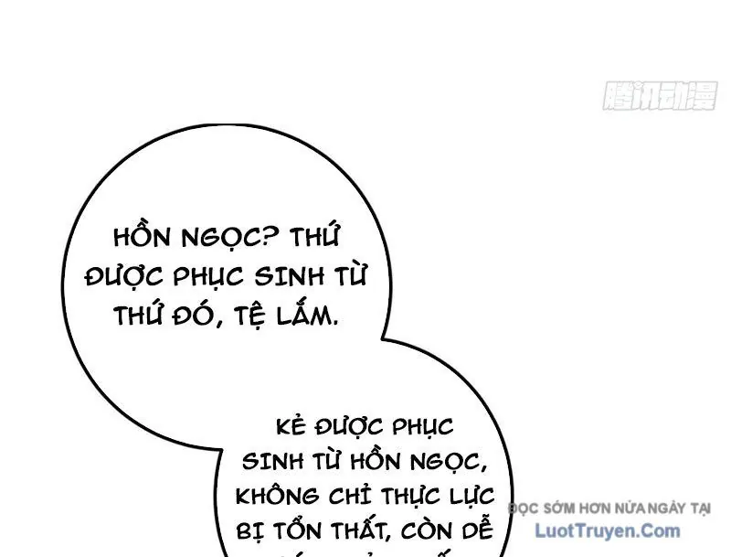 Chưởng Môn Khiêm Tốn Chút Chapter 577 - Trang 2