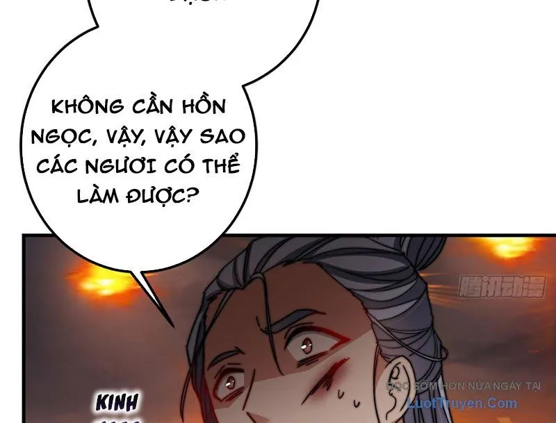 Chưởng Môn Khiêm Tốn Chút Chapter 577 - Trang 2