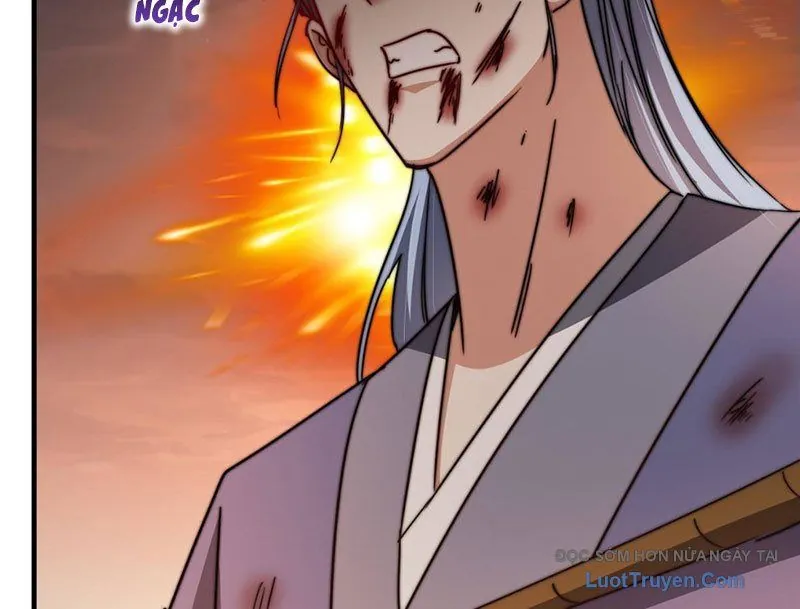 Chưởng Môn Khiêm Tốn Chút Chapter 577 - Trang 2