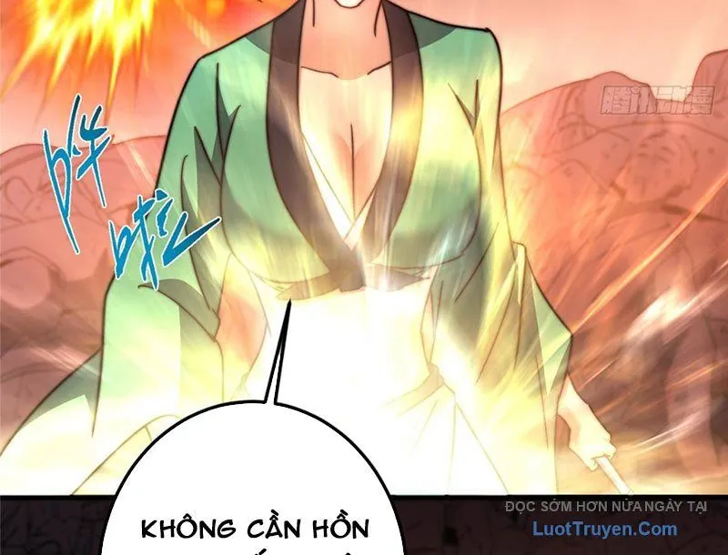 Chưởng Môn Khiêm Tốn Chút Chapter 577 - Trang 2