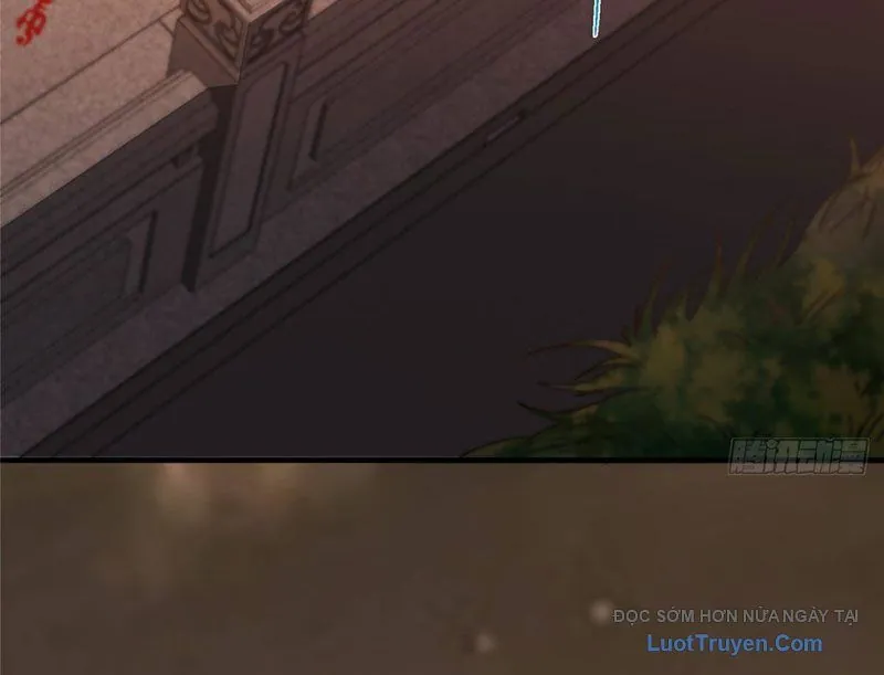 Chưởng Môn Khiêm Tốn Chút Chapter 577 - Trang 2