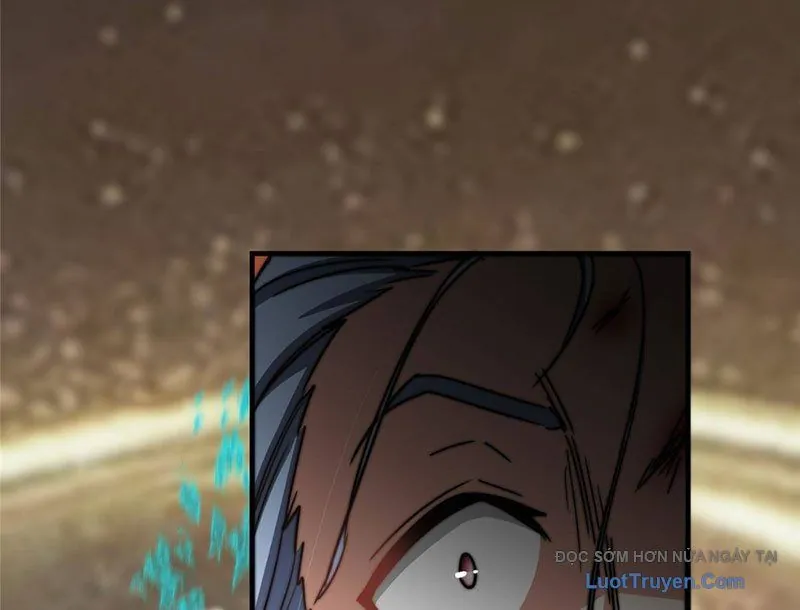 Chưởng Môn Khiêm Tốn Chút Chapter 577 - Trang 2