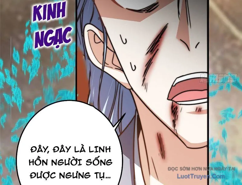 Chưởng Môn Khiêm Tốn Chút Chapter 577 - Trang 2