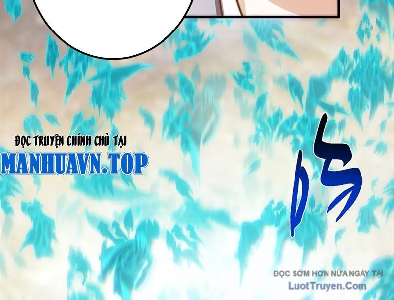 Chưởng Môn Khiêm Tốn Chút Chapter 577 - Trang 2