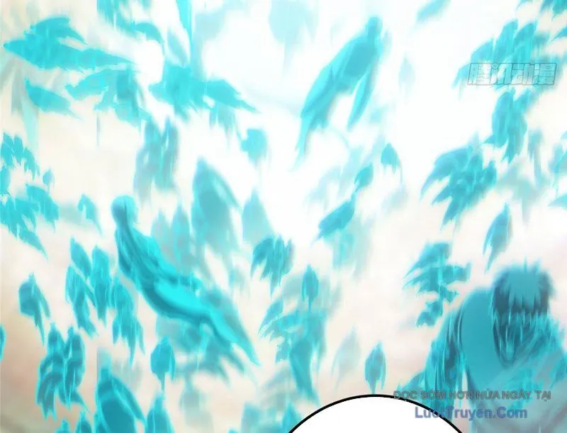 Chưởng Môn Khiêm Tốn Chút Chapter 577 - Trang 2