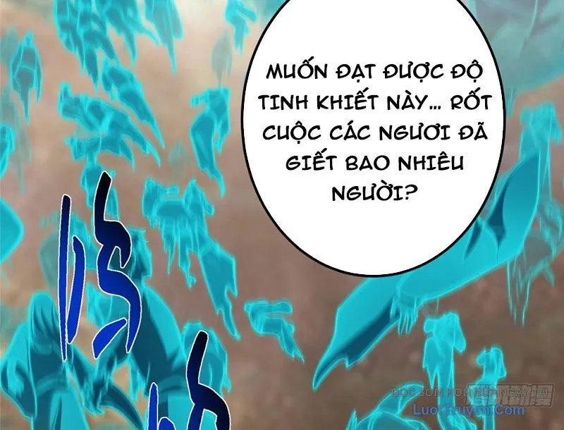 Chưởng Môn Khiêm Tốn Chút Chapter 577 - Trang 2