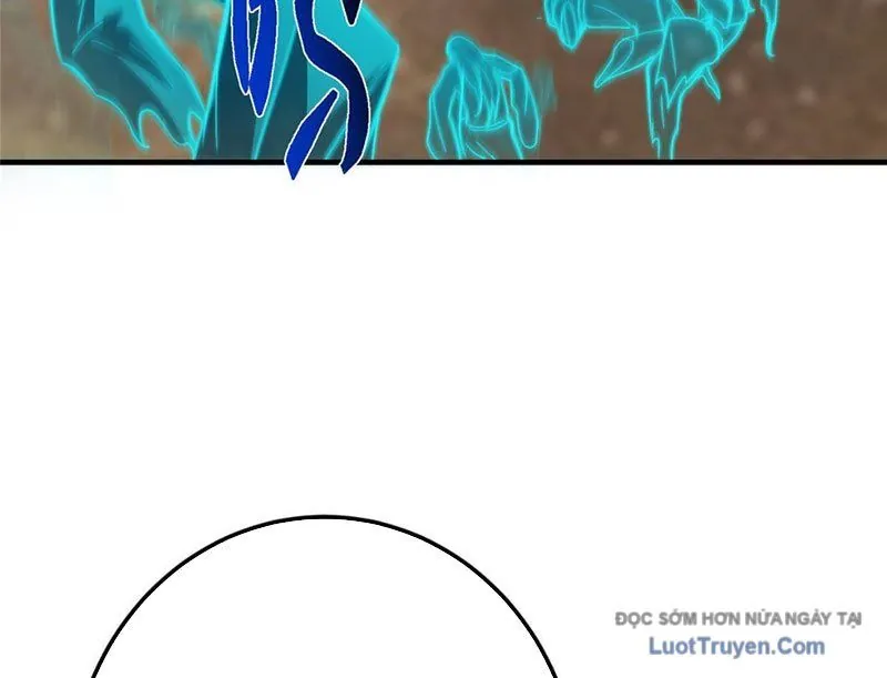 Chưởng Môn Khiêm Tốn Chút Chapter 577 - Trang 2