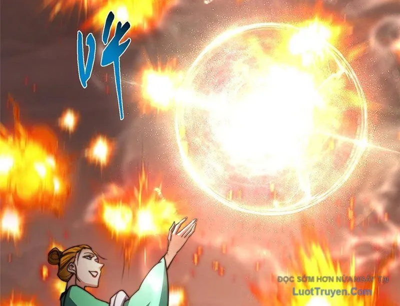 Chưởng Môn Khiêm Tốn Chút Chapter 577 - Trang 2