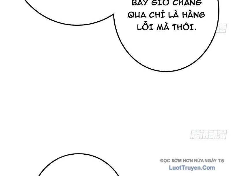 Chưởng Môn Khiêm Tốn Chút Chapter 577 - Trang 2