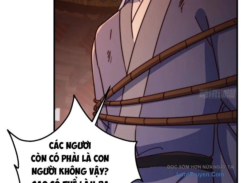 Chưởng Môn Khiêm Tốn Chút Chapter 577 - Trang 2