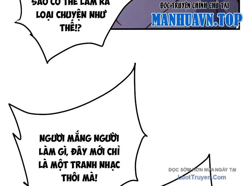 Chưởng Môn Khiêm Tốn Chút Chapter 577 - Trang 2