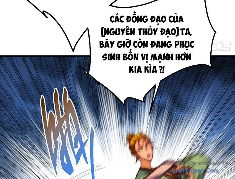 Chưởng Môn Khiêm Tốn Chút Chapter 577 - Trang 2