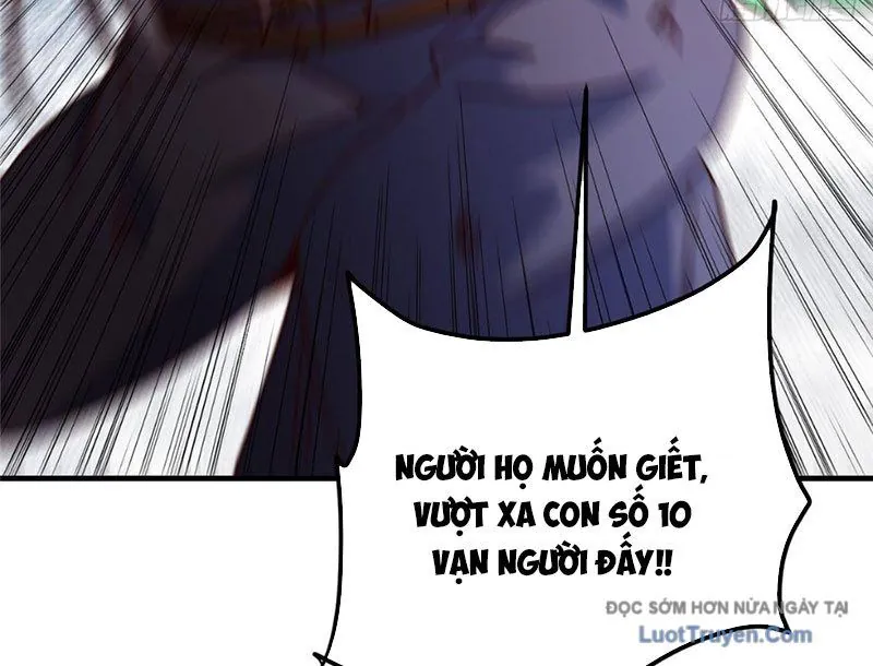 Chưởng Môn Khiêm Tốn Chút Chapter 577 - Trang 2