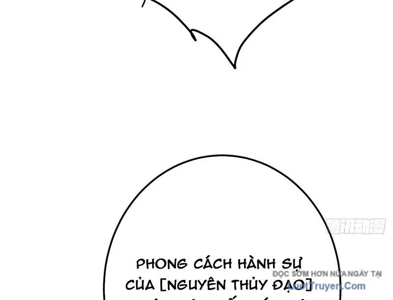 Chưởng Môn Khiêm Tốn Chút Chapter 577 - Trang 2