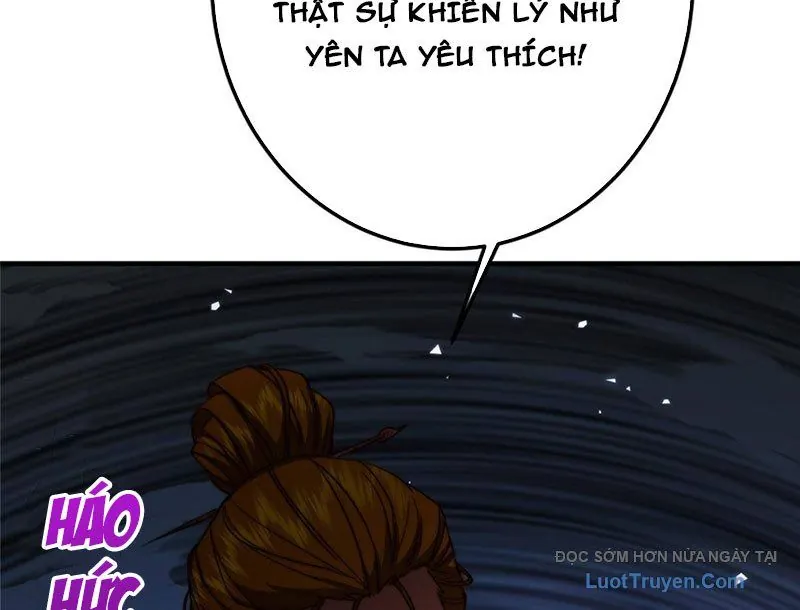 Chưởng Môn Khiêm Tốn Chút Chapter 577 - Trang 2