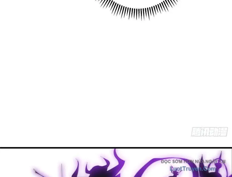 Chưởng Môn Khiêm Tốn Chút Chapter 577 - Trang 2