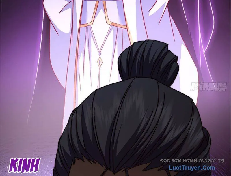 Chưởng Môn Khiêm Tốn Chút Chapter 577 - Trang 2