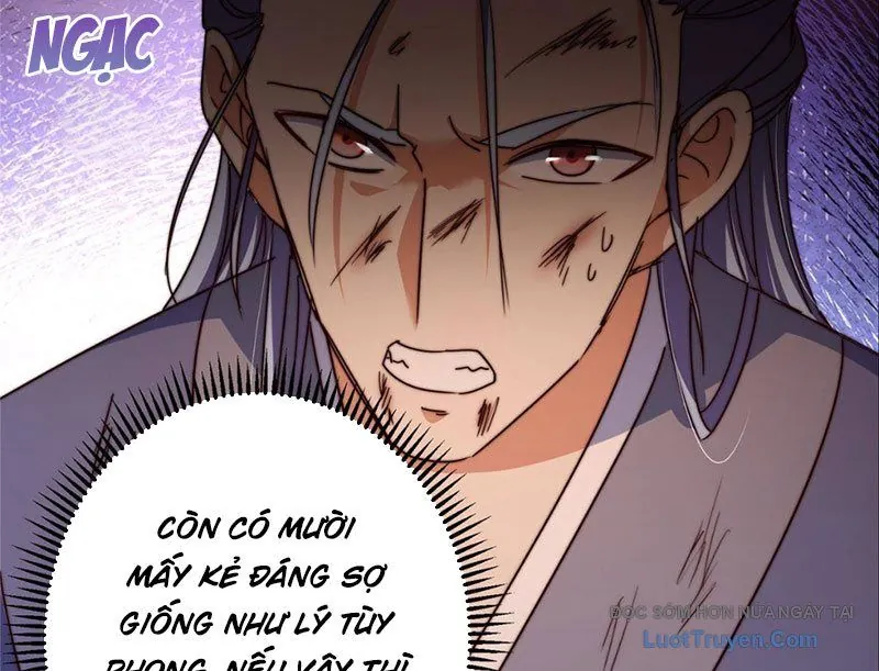 Chưởng Môn Khiêm Tốn Chút Chapter 577 - Trang 2