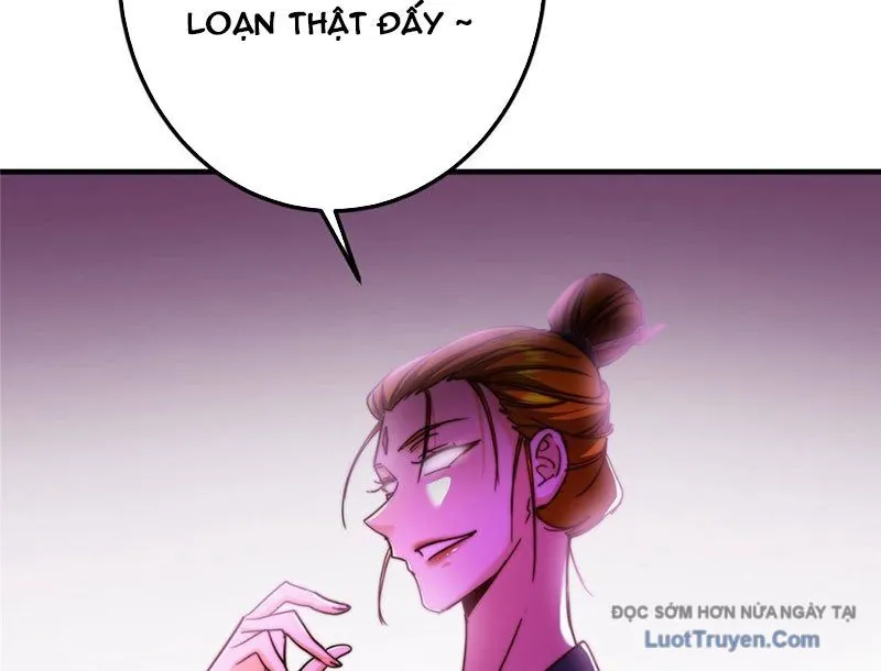 Chưởng Môn Khiêm Tốn Chút Chapter 577 - Trang 2