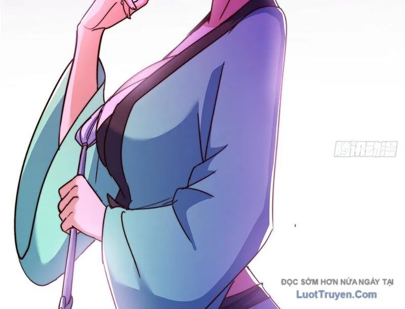 Chưởng Môn Khiêm Tốn Chút Chapter 577 - Trang 2