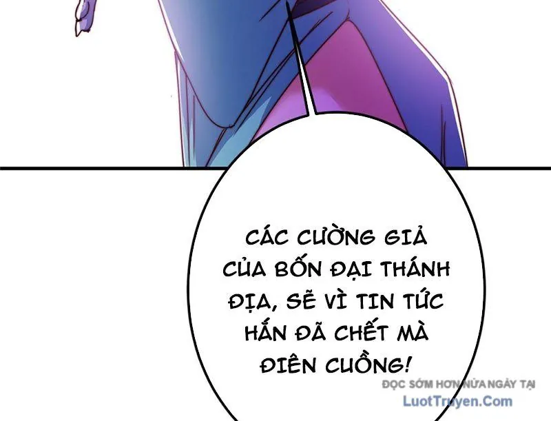 Chưởng Môn Khiêm Tốn Chút Chapter 577 - Trang 2