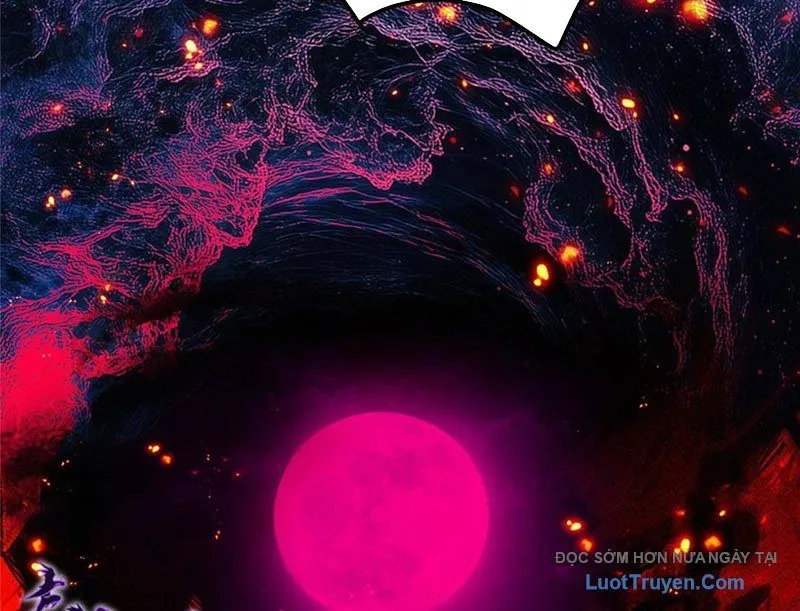 Chưởng Môn Khiêm Tốn Chút Chapter 577 - Trang 2