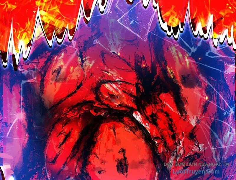 Chưởng Môn Khiêm Tốn Chút Chapter 577 - Trang 2