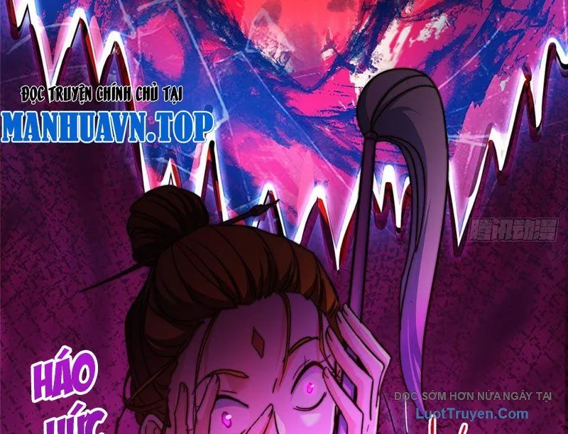 Chưởng Môn Khiêm Tốn Chút Chapter 577 - Trang 2