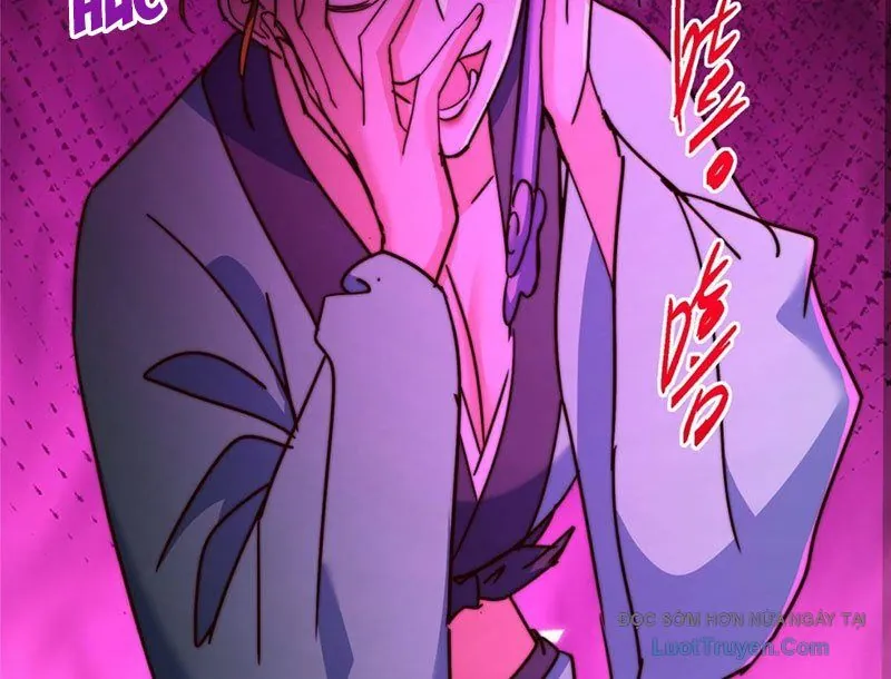 Chưởng Môn Khiêm Tốn Chút Chapter 577 - Trang 2