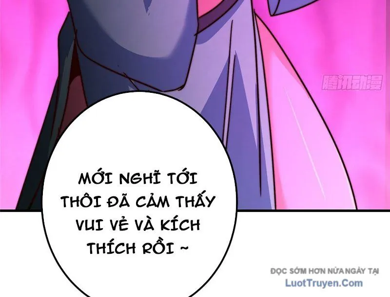 Chưởng Môn Khiêm Tốn Chút Chapter 577 - Trang 2