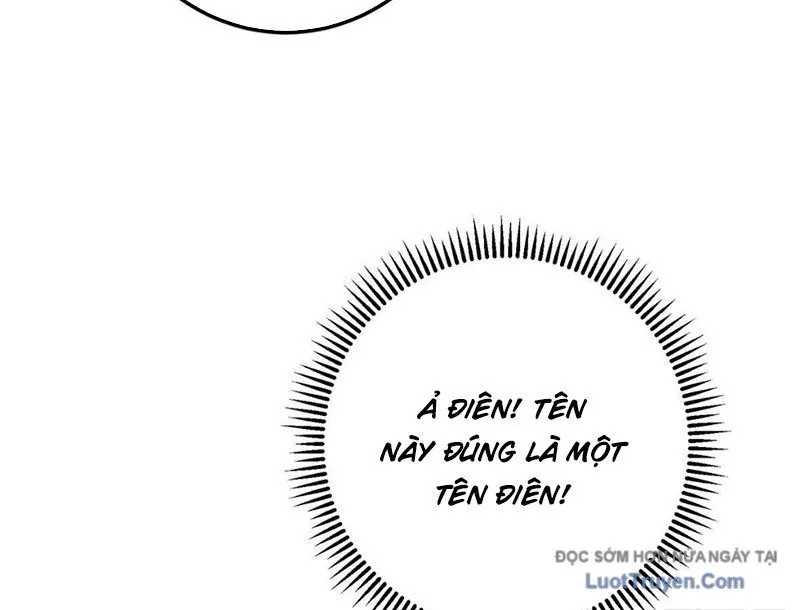 Chưởng Môn Khiêm Tốn Chút Chapter 577 - Trang 2