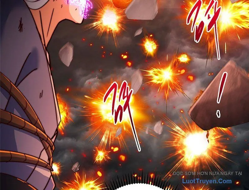 Chưởng Môn Khiêm Tốn Chút Chapter 577 - Trang 2