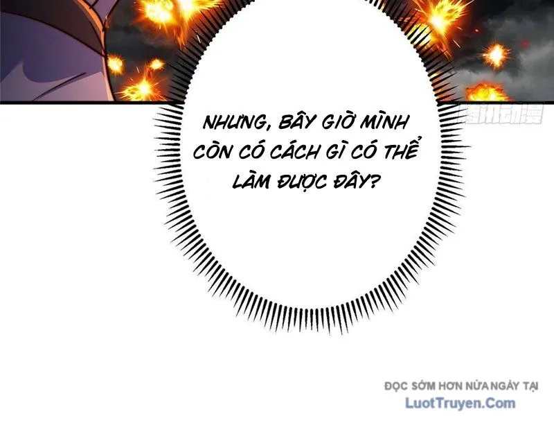 Chưởng Môn Khiêm Tốn Chút Chapter 577 - Trang 2