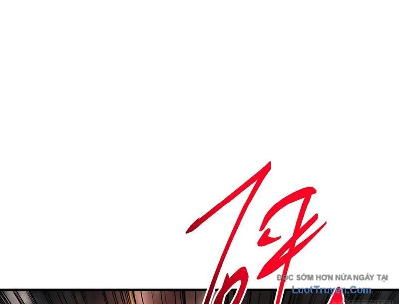 Chưởng Môn Khiêm Tốn Chút Chapter 577 - Trang 2