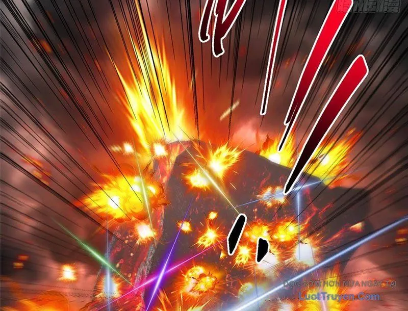 Chưởng Môn Khiêm Tốn Chút Chapter 577 - Trang 2