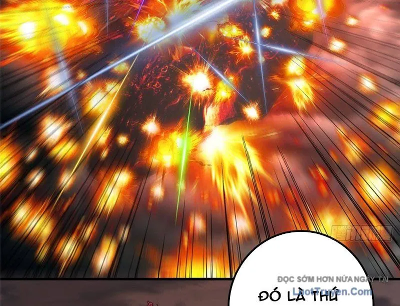 Chưởng Môn Khiêm Tốn Chút Chapter 577 - Trang 2