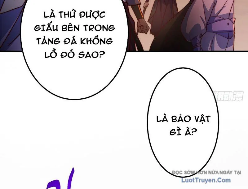 Chưởng Môn Khiêm Tốn Chút Chapter 577 - Trang 2