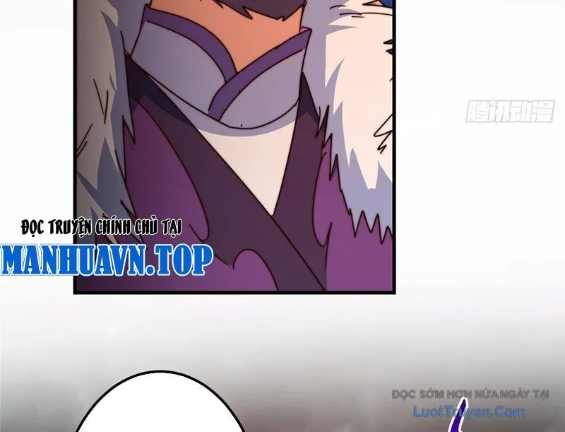 Chưởng Môn Khiêm Tốn Chút Chapter 577 - Trang 2