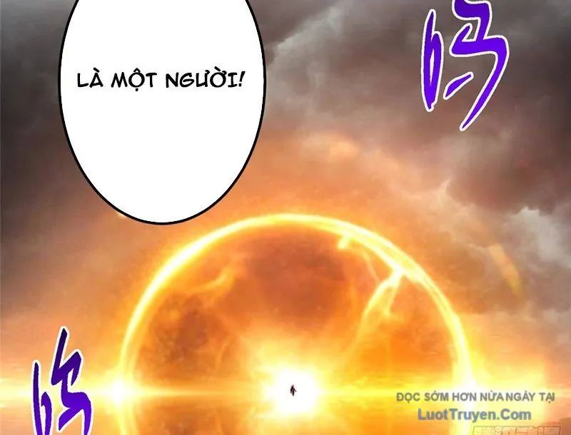 Chưởng Môn Khiêm Tốn Chút Chapter 577 - Trang 2