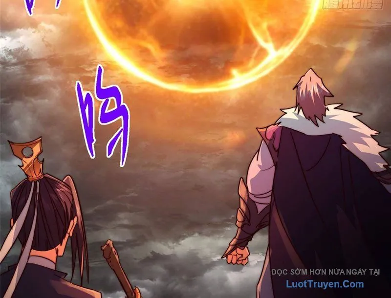 Chưởng Môn Khiêm Tốn Chút Chapter 577 - Trang 2