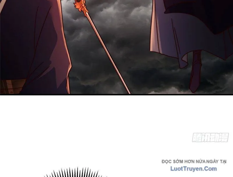 Chưởng Môn Khiêm Tốn Chút Chapter 577 - Trang 2