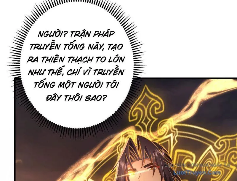 Chưởng Môn Khiêm Tốn Chút Chapter 577 - Trang 2